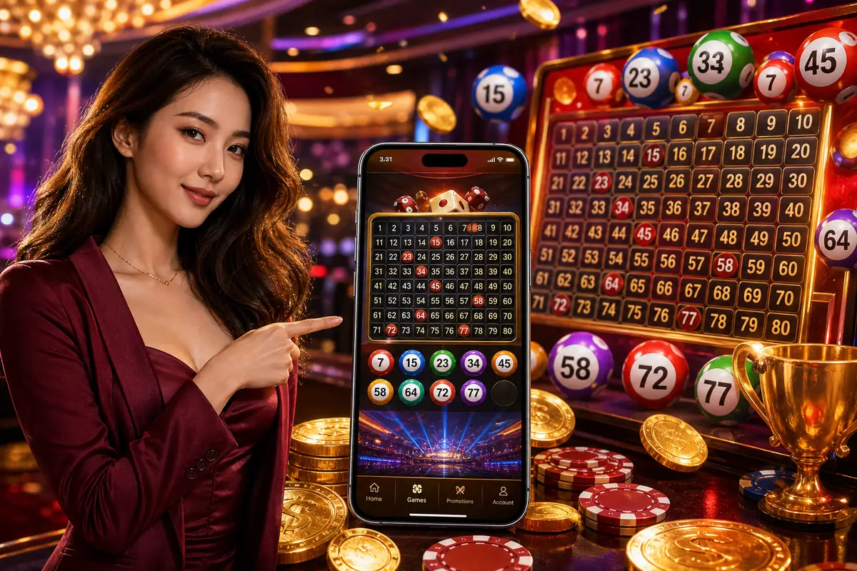canyon44 antaramuka slot telefon bimbit