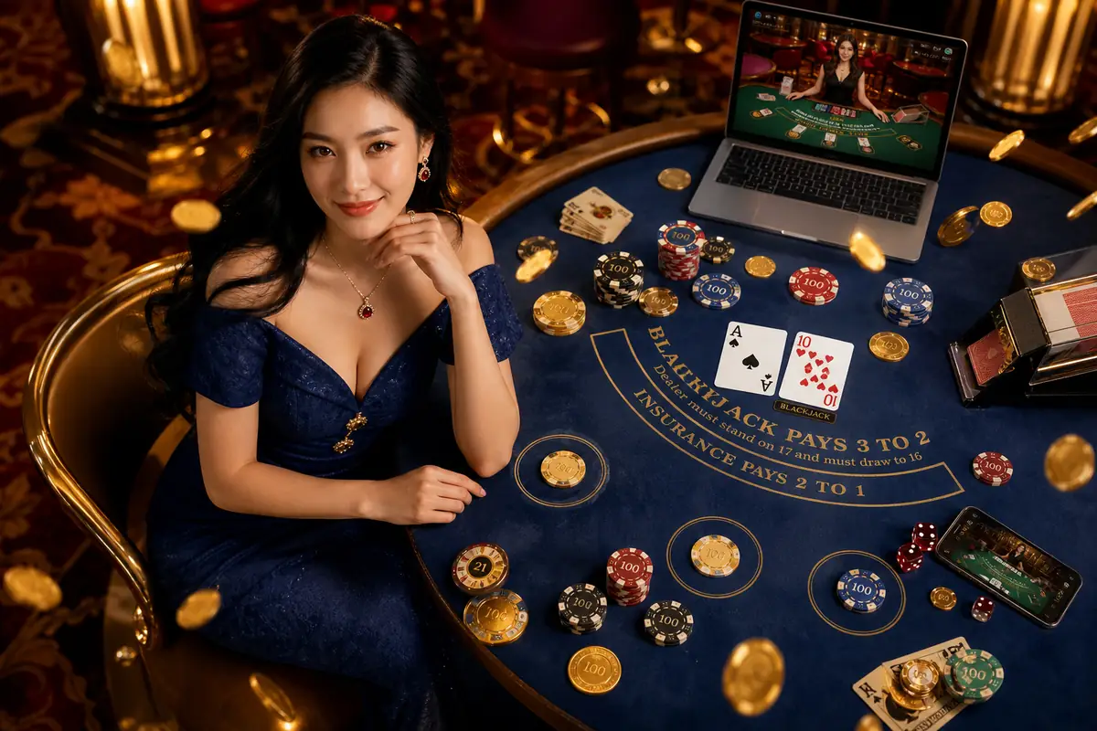 canyon44 Casino pilihan slot PG Soft popular