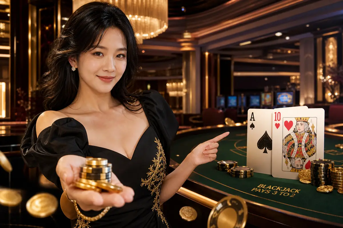 canyon44 peraturan cara main baccarat